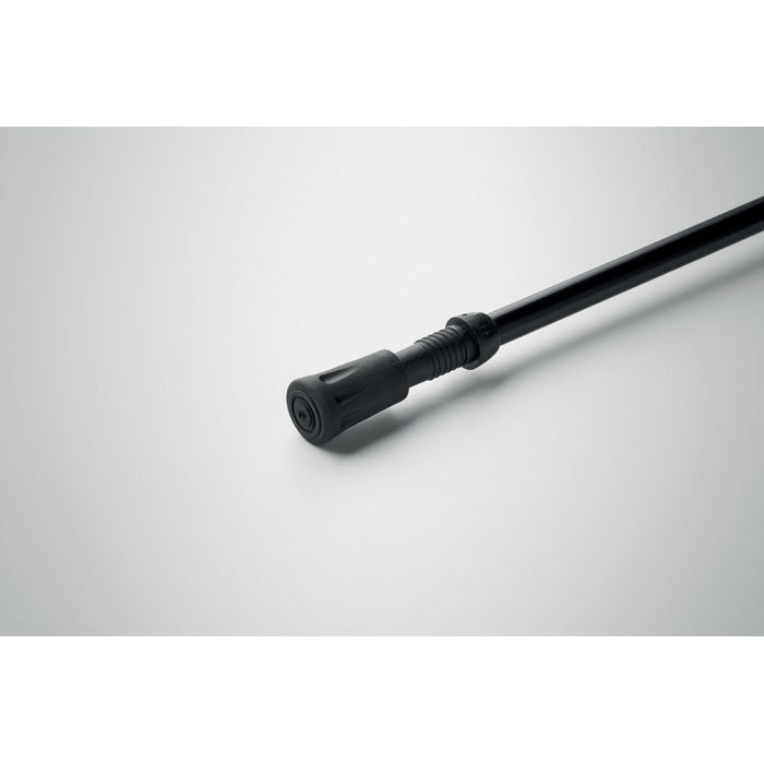 Telescopic Walking Pole | NOLE ONE - MO2951