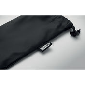 Telescopic Walking Pole | NOLE ONE - MO2951