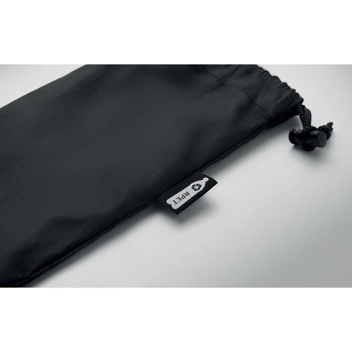 Telescopic Walking Pole | NOLE ONE - MO2951