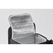 Foldable Car Organiser | ORGANIZER COOL - MO2956