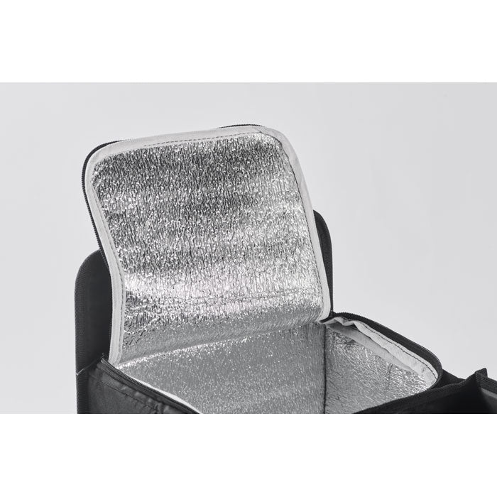 Foldable Car Organiser | ORGANIZER COOL - MO2956