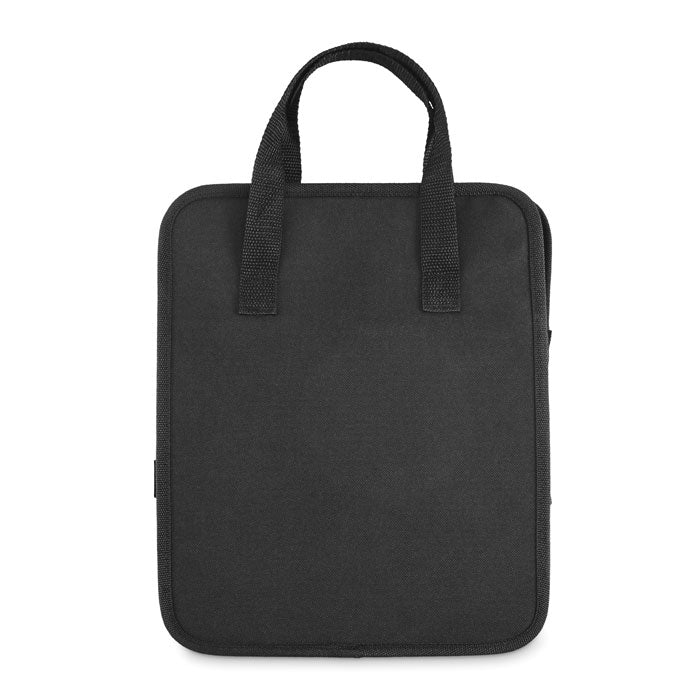 Foldable Car Organiser | ORGANIZER COOL - MO2956