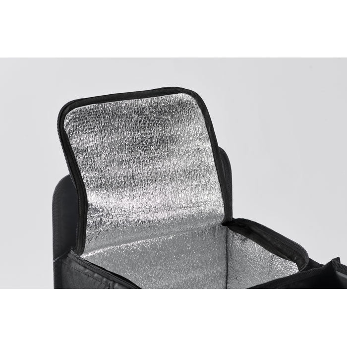 Foldable Car Organiser | ORGANIZER COOL - MO2956