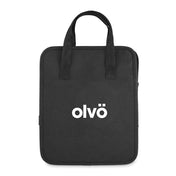 Foldable Car Organiser | ORGANIZER COOL - MO2956