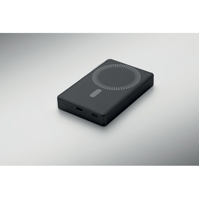 Power Bank 10000 Mah | POWERMAG - MO2957