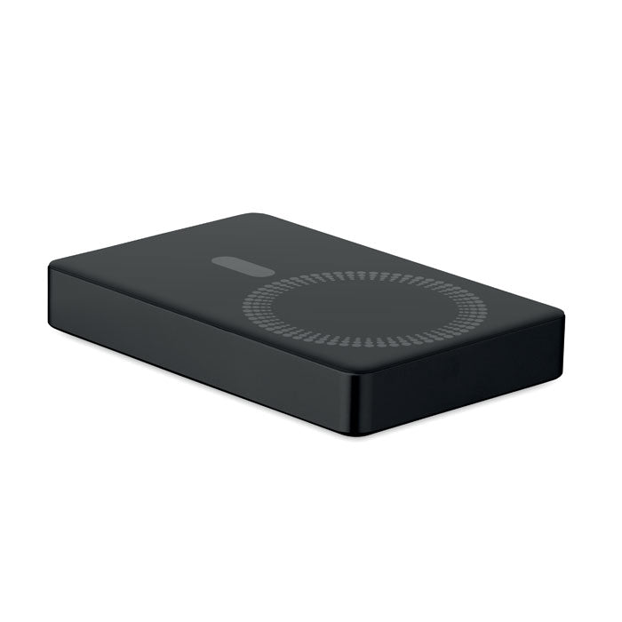 Power Bank 10000 Mah | POWERMAG - MO2957