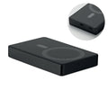 Batería externa de 10000mAh con carga inalámbrica | POWERMAG - MO2957