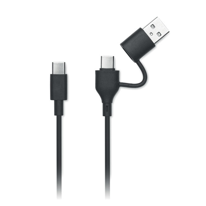 Power Bank 10000 Mah | POWERMAG - MO2957