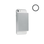 Power Bank 10000 Mah | POWERMAG - MO2957