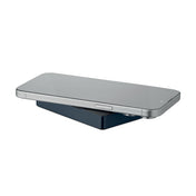 Power Bank 10000 Mah | POWERMAG - MO2957