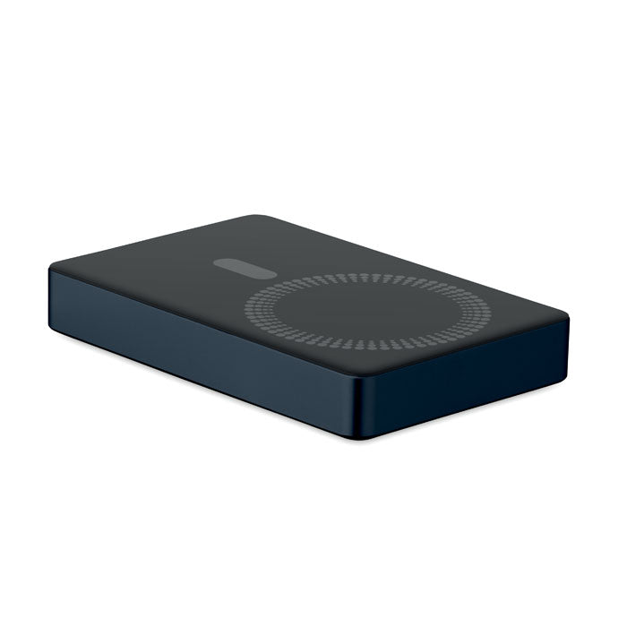 Power Bank 10000 Mah | POWERMAG - MO2957