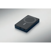 Power Bank 10000 Mah | POWERMAG - MO2957