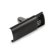 Car Vent Air Freshener | CARFRESH - MO2960