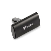 Car Vent Air Freshener | CARFRESH - MO2960