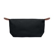 Cosmetic Bag In 600d Rpet | VANITY - MO2961