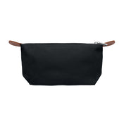 Cosmetic Bag In 600d Rpet | VANITY - MO2961