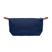 Cosmetic Bag In 600d Rpet | VANITY - MO2961