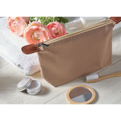 Cosmetic Bag In 600d Rpet | VANITY - MO2961
