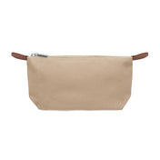 Cosmetic Bag In 600d Rpet | VANITY - MO2961