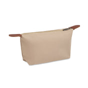 Cosmetic Bag In 600d Rpet | VANITY - MO2961