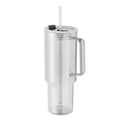 Rpet Tumbler 1200ml | MUGORA - MO2964