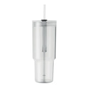Rpet Tumbler 1200ml | MUGORA - MO2964