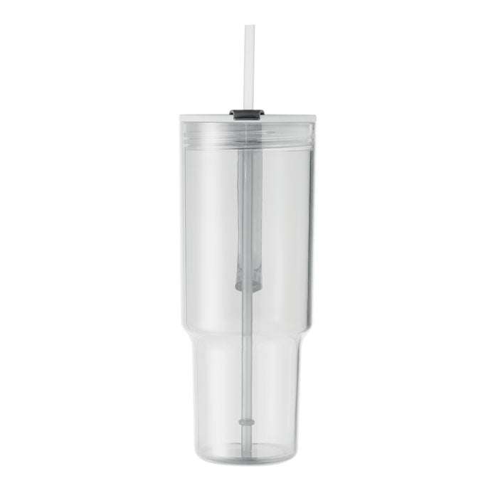 Rpet Tumbler 1200ml | MUGORA - MO2964