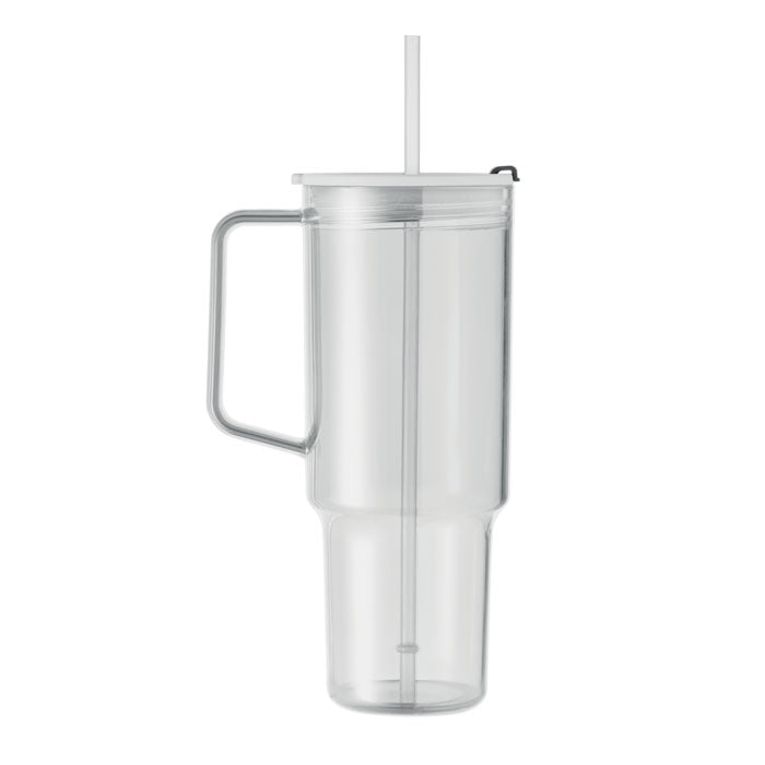 Rpet Tumbler 1200ml | MUGORA - MO2964