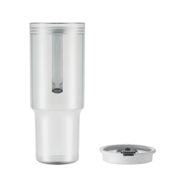 Rpet Tumbler 1200ml | MUGORA - MO2964
