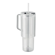 Rpet Tumbler 1200ml | MUGORA - MO2964