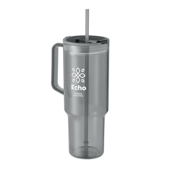 Rpet Tumbler 1200ml | MUGORA - MO2964