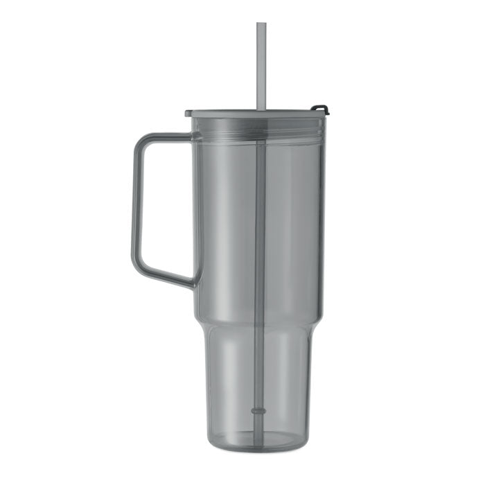 Rpet Tumbler 1200ml | MUGORA - MO2964