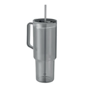 Rpet Tumbler 1200ml | MUGORA - MO2964