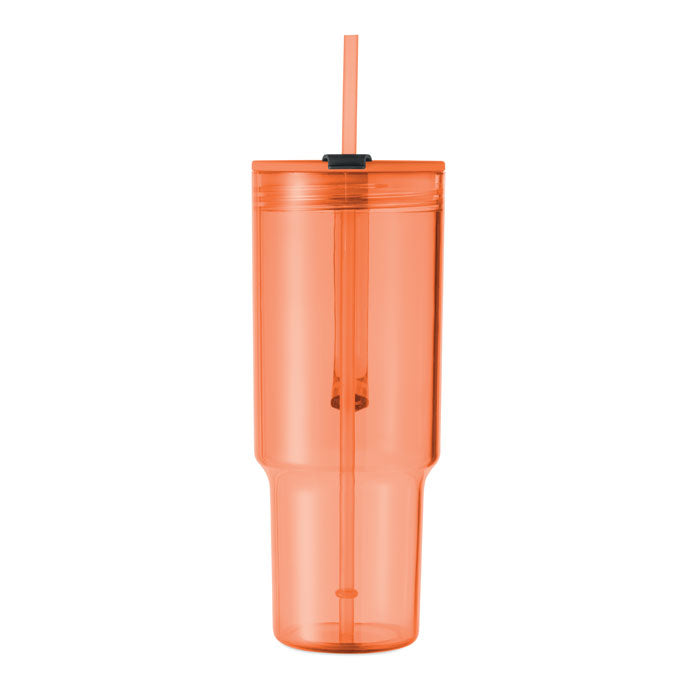 Rpet Tumbler 1200ml | MUGORA - MO2964