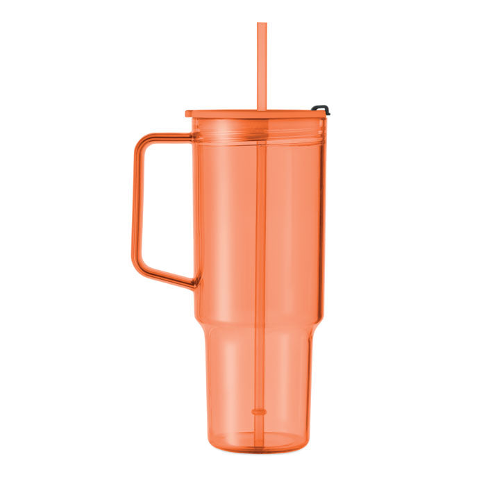Rpet Tumbler 1200ml | MUGORA - MO2964