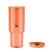 Rpet Tumbler 1200ml | MUGORA - MO2964