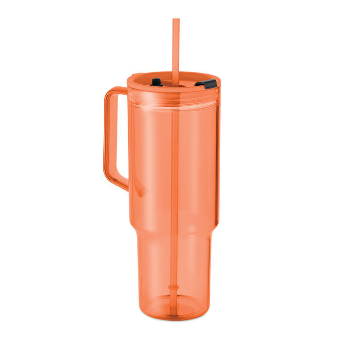 Rpet Tumbler 1200ml | MUGORA - MO2964