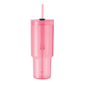 Rpet Tumbler 1200ml | MUGORA - MO2964