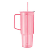 Rpet Tumbler 1200ml | MUGORA - MO2964