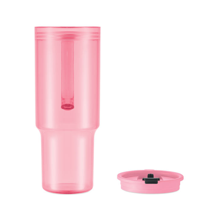 Rpet Tumbler 1200ml | MUGORA - MO2964