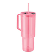 Rpet Tumbler 1200ml | MUGORA - MO2964