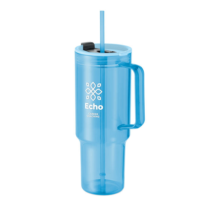 Rpet Tumbler 1200ml | MUGORA - MO2964