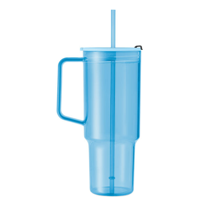 Rpet Tumbler 1200ml | MUGORA - MO2964