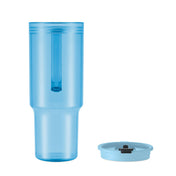 Rpet Tumbler 1200ml | MUGORA - MO2964