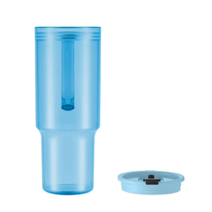 Rpet Tumbler 1200ml | MUGORA - MO2964