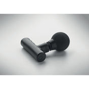 Massage Gun In Abs | THAIMA - MO2965