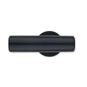 Massage Gun In Abs | THAIMA - MO2965