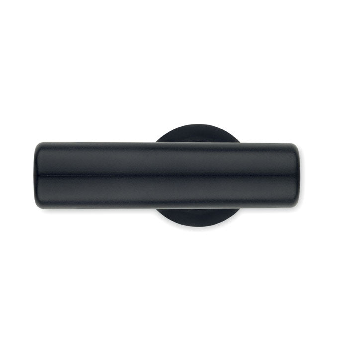 Massage Gun In Abs | THAIMA - MO2965