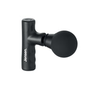 Massage Gun In Abs | THAIMA - MO2965