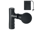 Massagepistool met 2 snelheidsniveaus | THAIMA - MO2965
